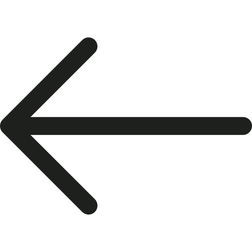 left arrow